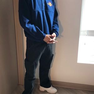 Club denam suncoast jacket